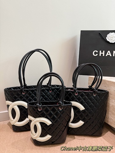 Chanel ZT10784