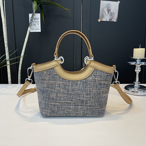 CHANEL  HE7910