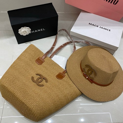 CHANEL ZT11400