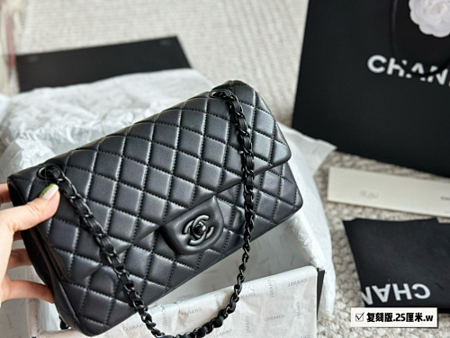 Chanel HE6375 $57.14