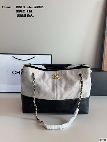 CHANEL HE7450