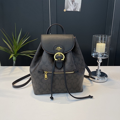 COACH HE7908
