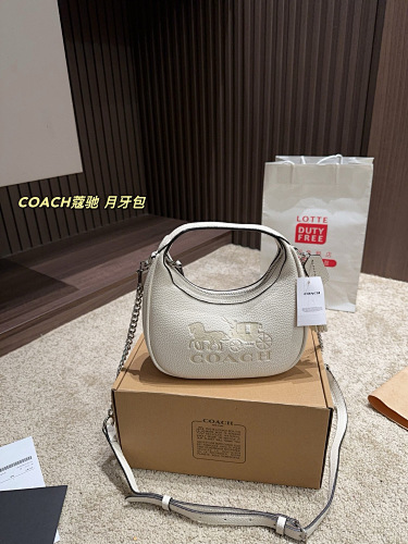 -COACH  HE7813