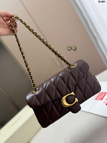 COACH-HE5487 $58.33