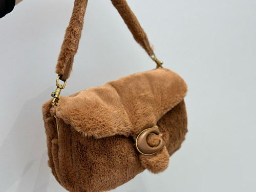 COACH HE7784