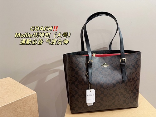 Coach- HE5496 $64.29