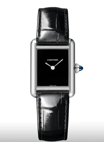 Cartier ZT10893