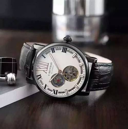 Cartier ZT9549