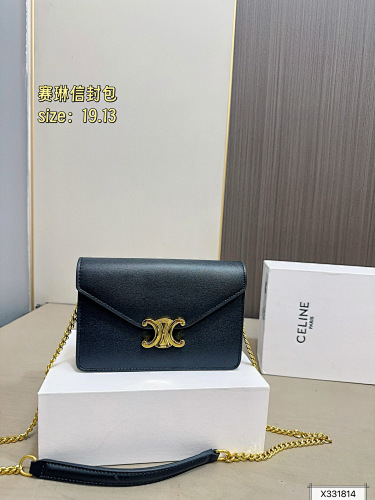 CELINE ZT9194