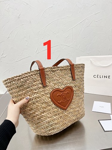 Celine HE3039