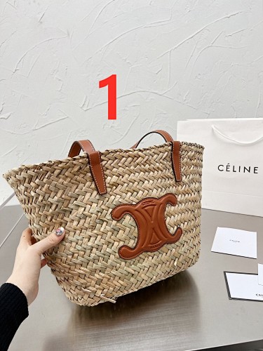 Celine HE3038