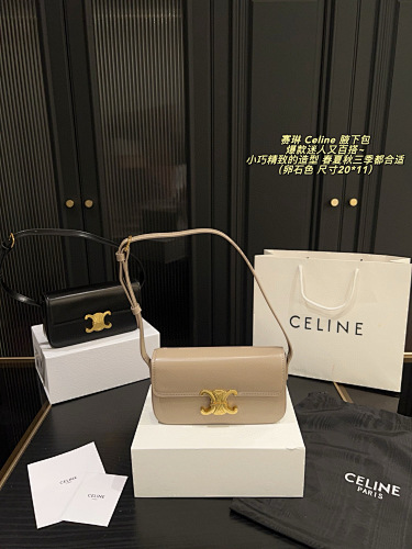 CELINE ZT9191