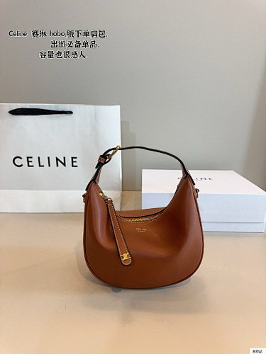 CELINE ZT9224