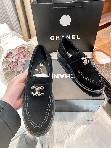 Chanel ZT9877