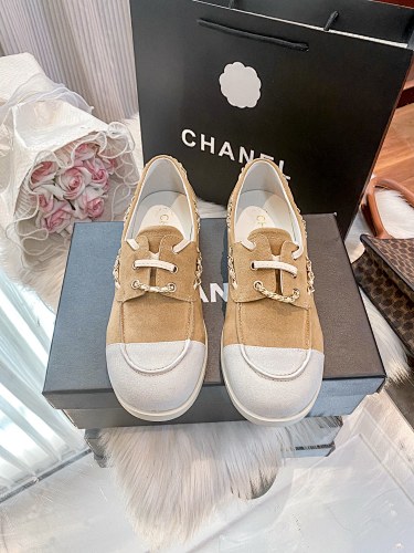 Chanel ZT9865