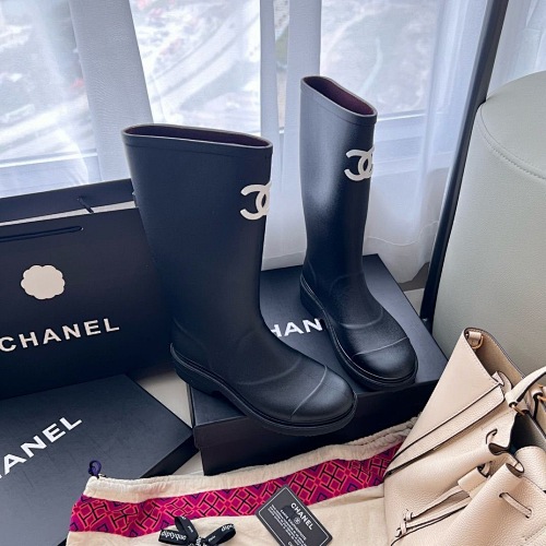CHANEL ZT9183