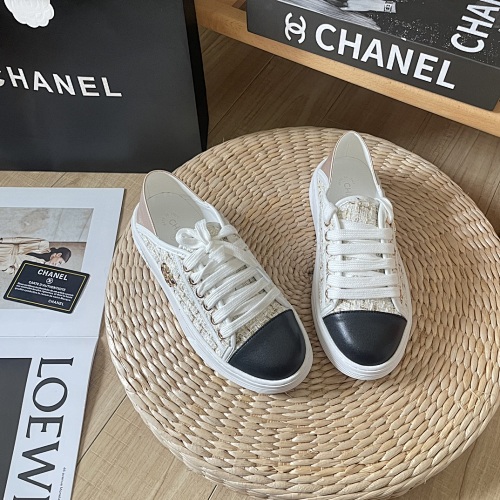 Chanel ZT9869
