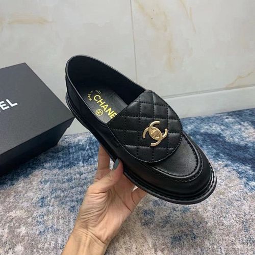 Chanel  HE8105