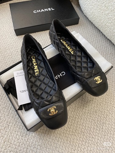 CHANEL ZT9319