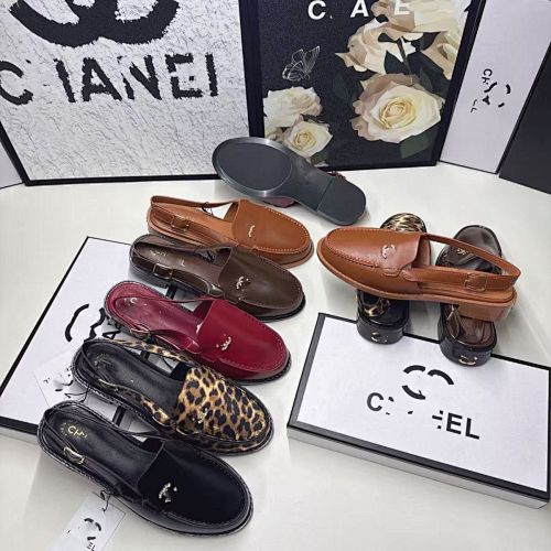 Chanel ZT11161