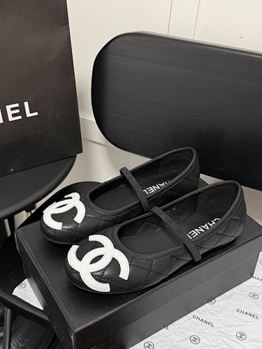 Chanel ZT9862