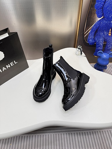 Chanel ZT9880