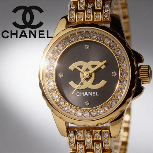 CHANEL ZT11369