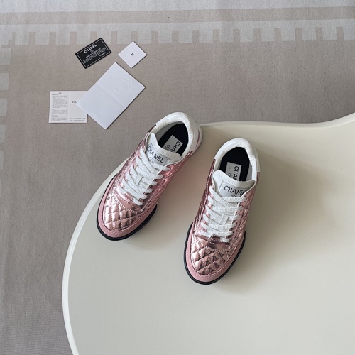 Chanel ZT9879