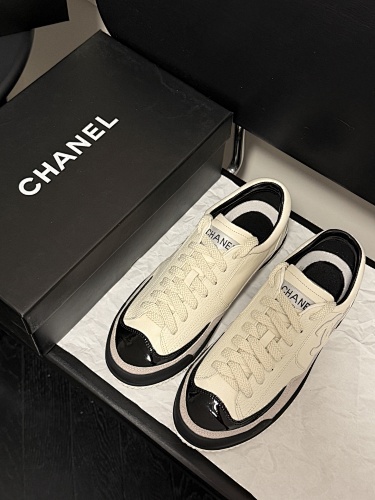 Chanel ZT9863