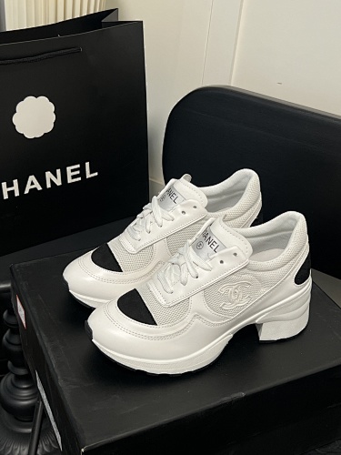 HE7551 CHANEL