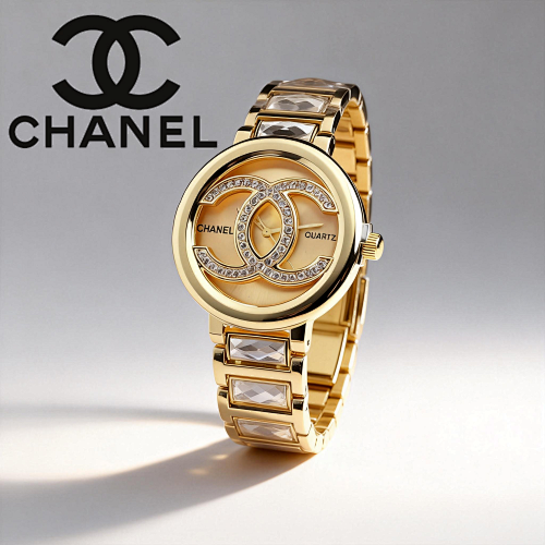 CHANEL ZT11362