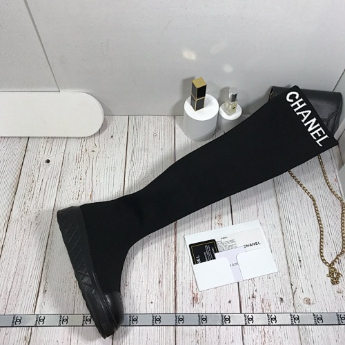 Chanel ZT9882