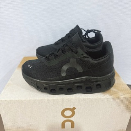 QC ZT8984