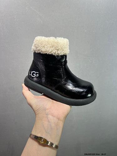 UGG ZT8906