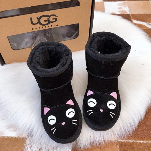 Ugg HE6913 $30.95