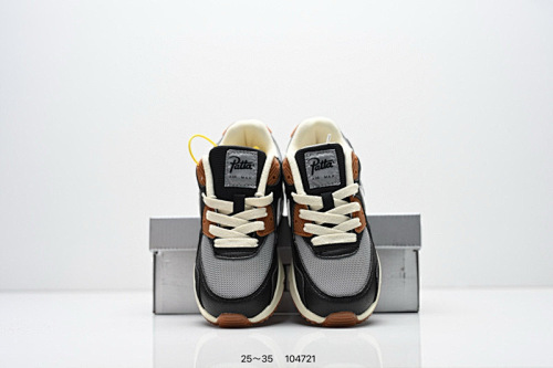 NIKE ZT8919
