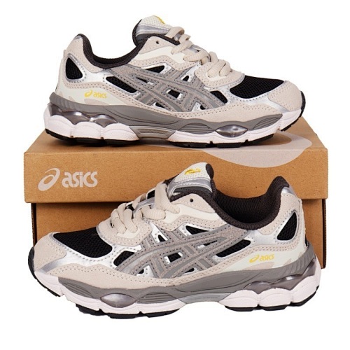 ASICS ZT8921