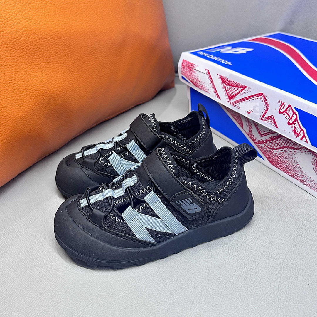 New Balance ZT8982