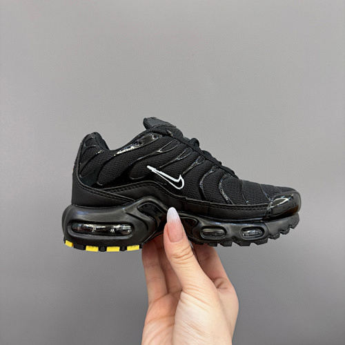 NIKE MAX ZT8988