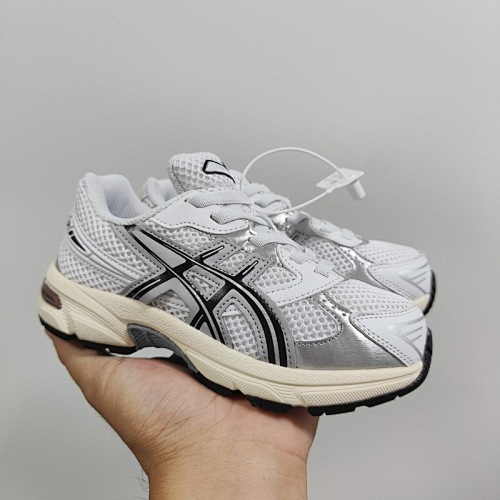 ASICS ZT8915