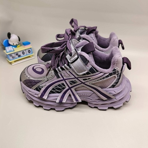 ASICS ZT8900