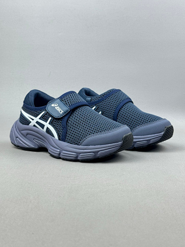 ASICS ZT8970
