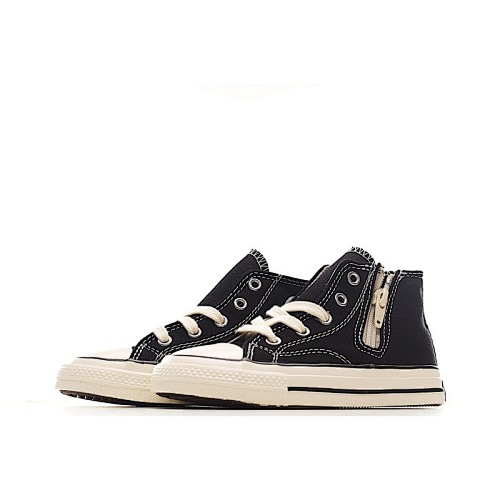 CONVERSE ZT8918