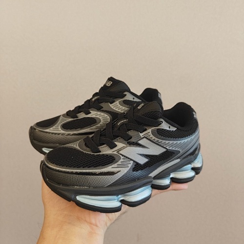 New Balance ZT8948
