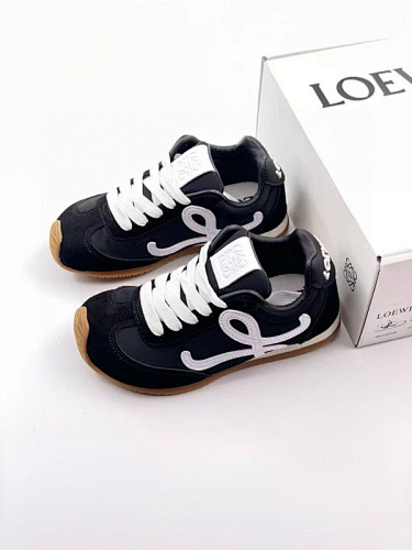 LOEWE ZT8980