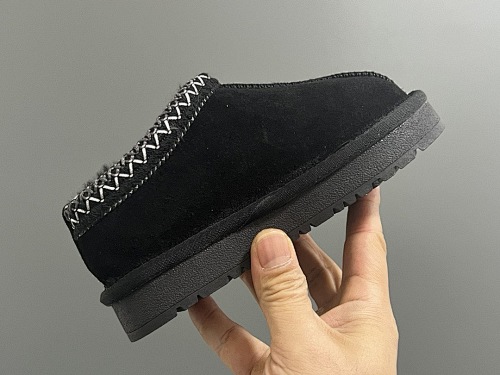 UGG ZT8888