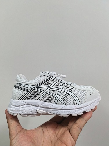 ASICS ZT8886