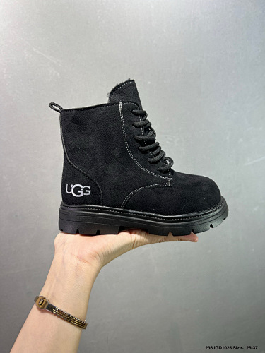 UGG ZT8909