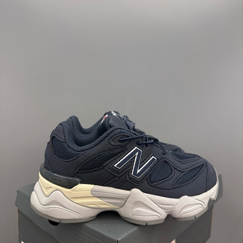 New Balance ZT8975