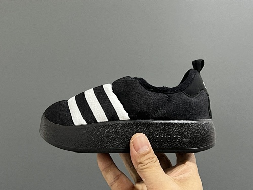 ADIDAS ZT8887